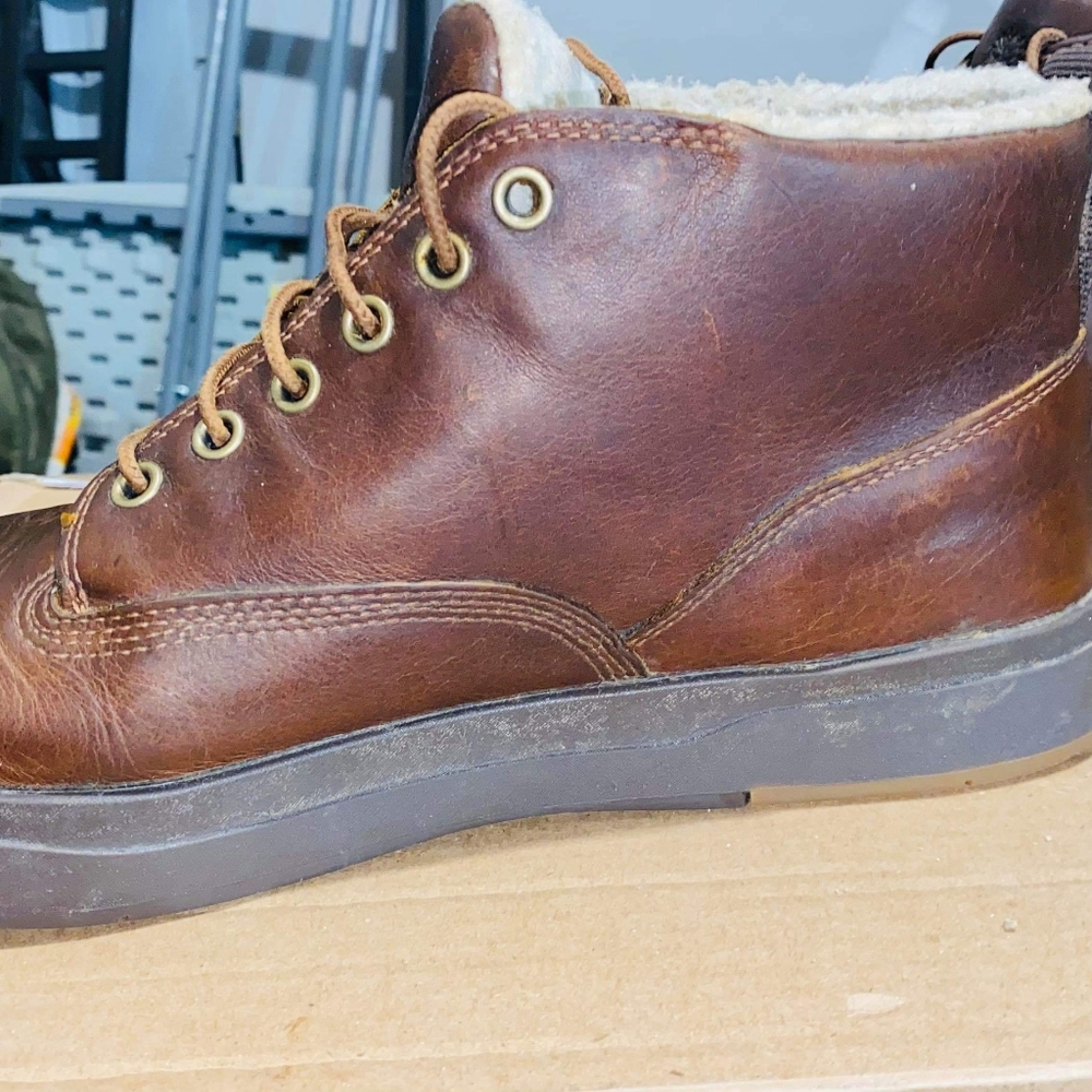 Timberlands Davis Square - Picture 6 of 6